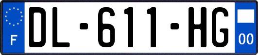 DL-611-HG