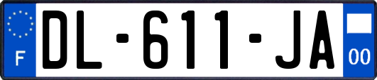 DL-611-JA