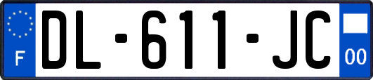 DL-611-JC