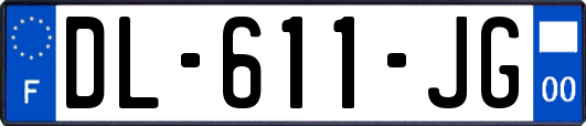 DL-611-JG