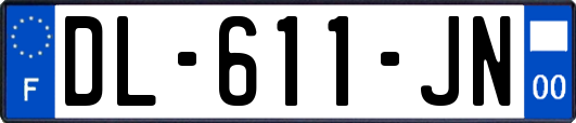 DL-611-JN