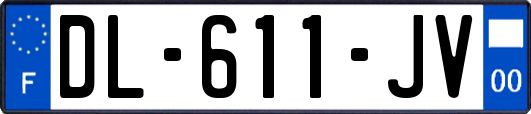 DL-611-JV