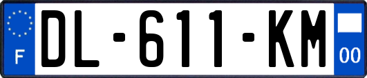 DL-611-KM