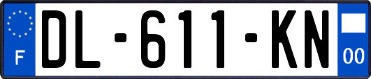 DL-611-KN
