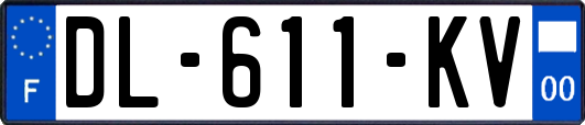 DL-611-KV