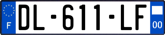 DL-611-LF