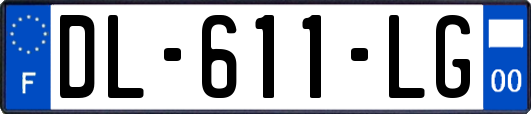 DL-611-LG