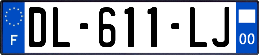 DL-611-LJ