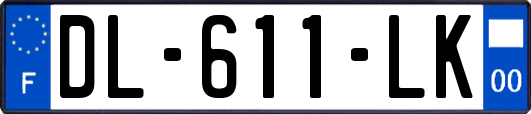 DL-611-LK