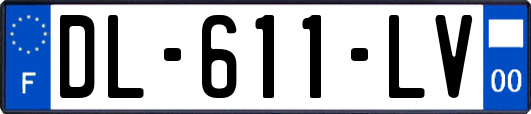 DL-611-LV