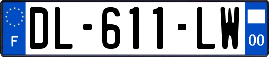 DL-611-LW