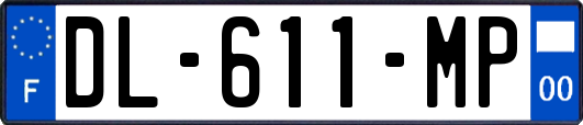 DL-611-MP