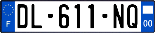 DL-611-NQ
