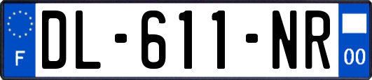 DL-611-NR
