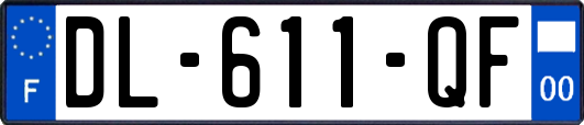 DL-611-QF