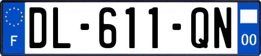 DL-611-QN