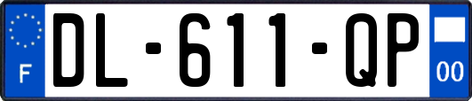 DL-611-QP