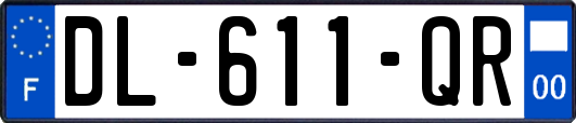 DL-611-QR