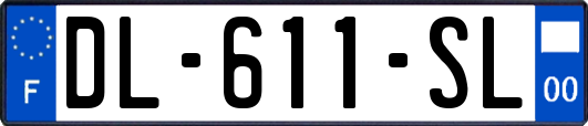 DL-611-SL