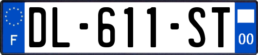 DL-611-ST