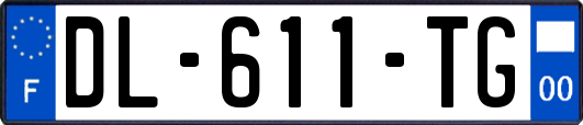 DL-611-TG