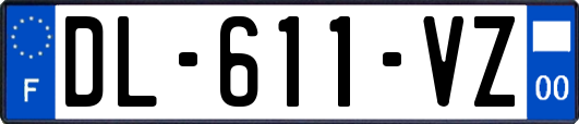 DL-611-VZ