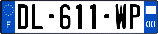 DL-611-WP