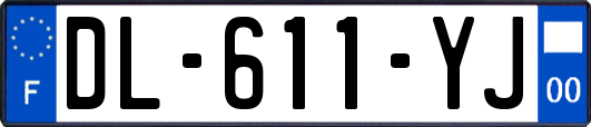 DL-611-YJ