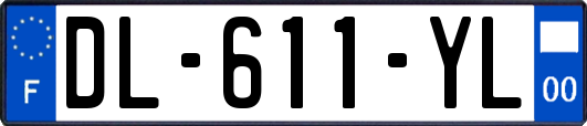 DL-611-YL