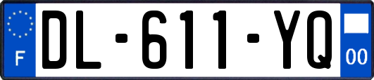 DL-611-YQ