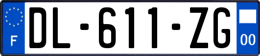 DL-611-ZG