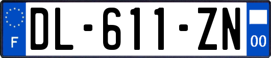 DL-611-ZN