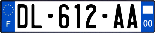 DL-612-AA