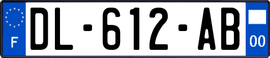 DL-612-AB