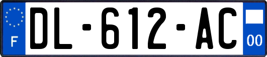 DL-612-AC