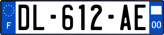 DL-612-AE