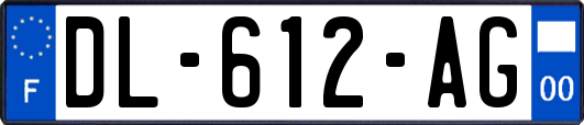 DL-612-AG