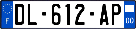 DL-612-AP