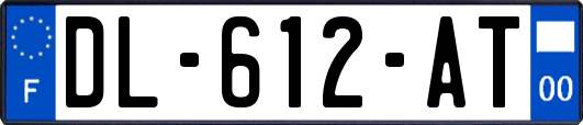 DL-612-AT