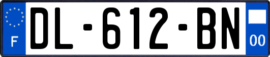 DL-612-BN