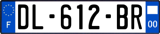 DL-612-BR