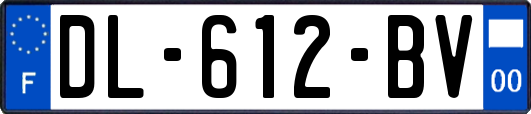 DL-612-BV