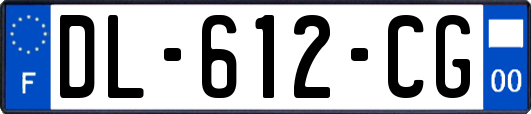 DL-612-CG