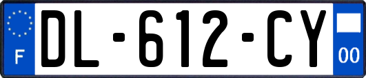 DL-612-CY