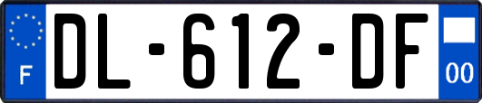 DL-612-DF