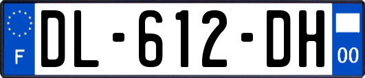 DL-612-DH