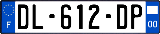 DL-612-DP