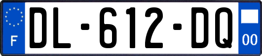 DL-612-DQ