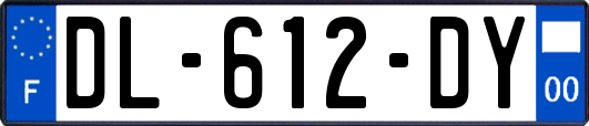 DL-612-DY