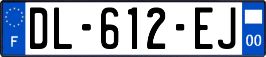 DL-612-EJ